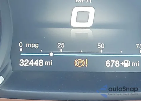 2018 Alfa Romeo Giulia Ti Sport Awd from USA, damaged, VIN ZARFAEEN0J7597626